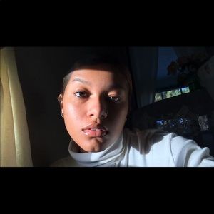 Meet your Posher, Paris